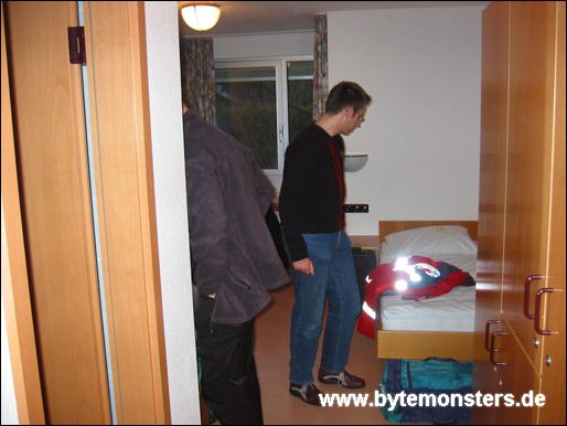 dennis_003