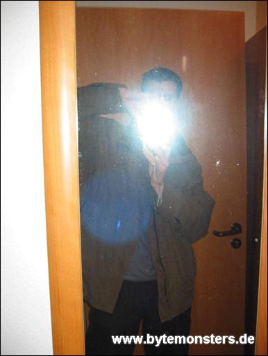 dennis_005