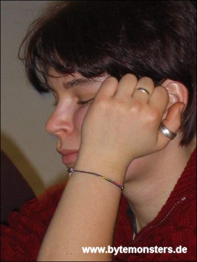 dennis_020
