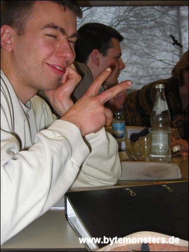 dennis_022