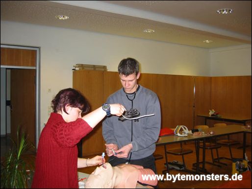 dennis_048