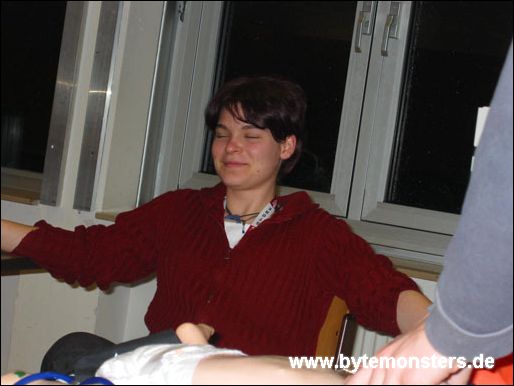 dennis_049