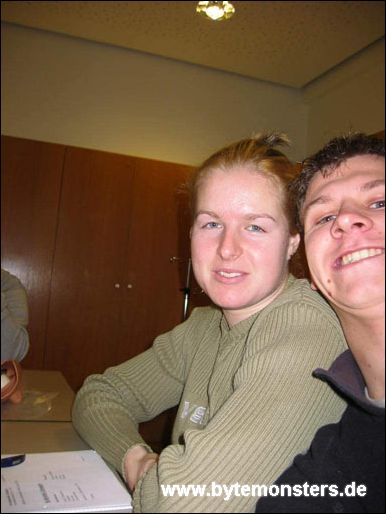 dennis_076