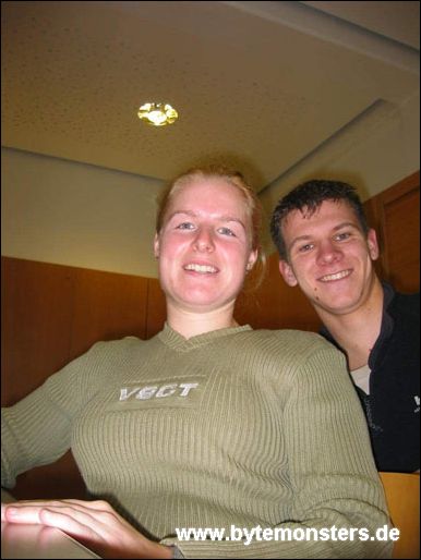 dennis_077