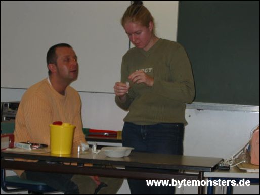 dennis_078