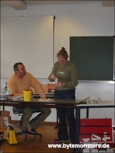 dennis_082