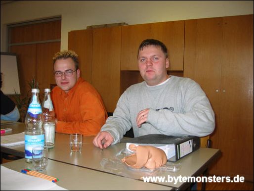 dennis_083