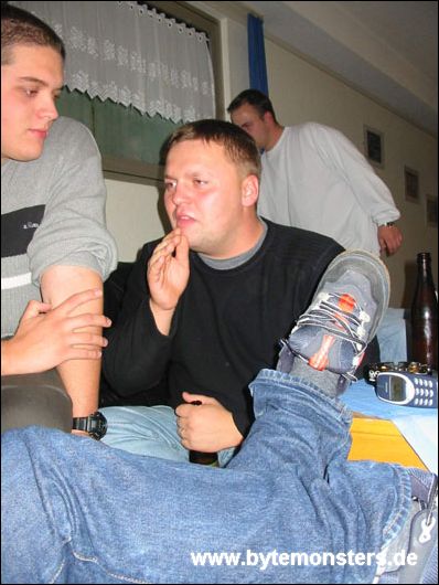 lutz_014