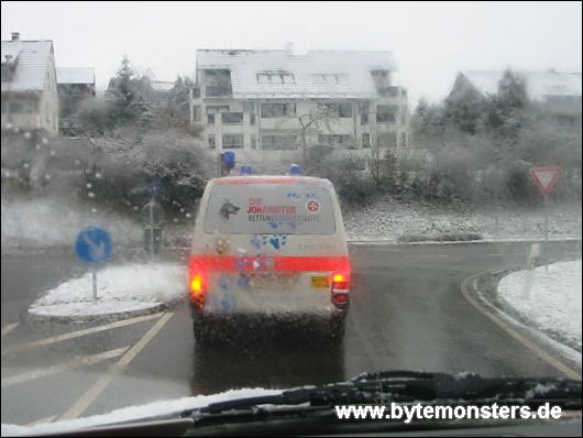 lutz_140