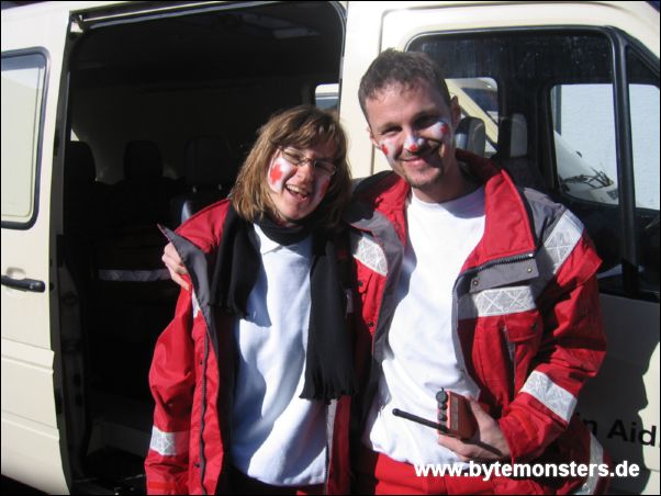f_aid_2006_003