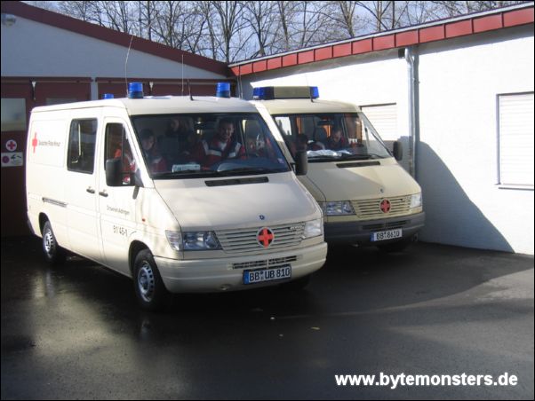 f_aid_2006_005