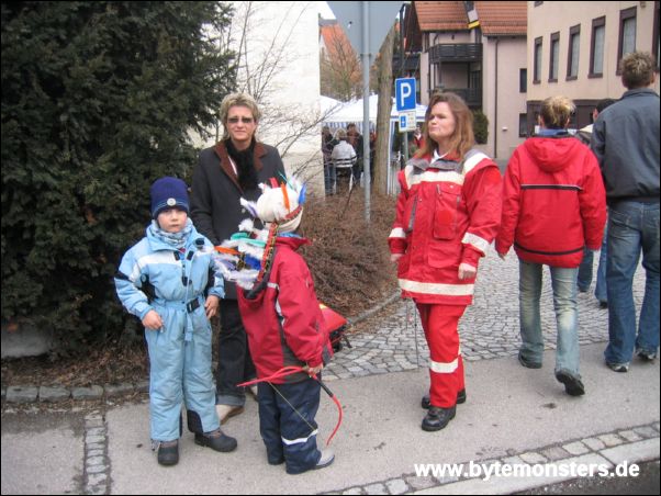f_aid_2006_007