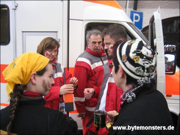 f_aid_2006_015