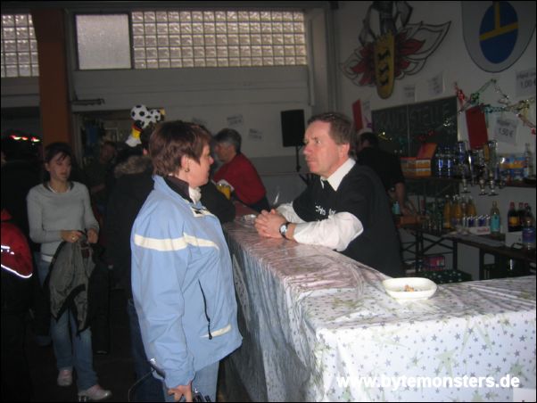 f_aid_2006_019