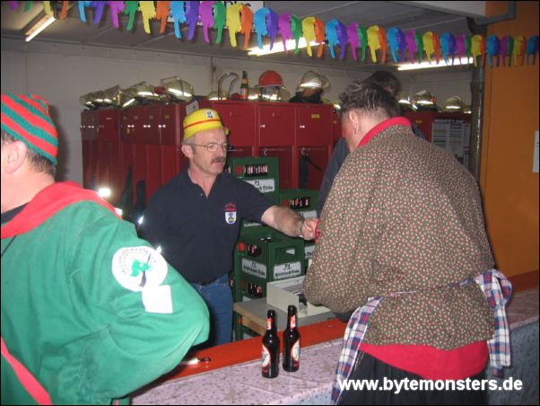 f_aid_2006_023