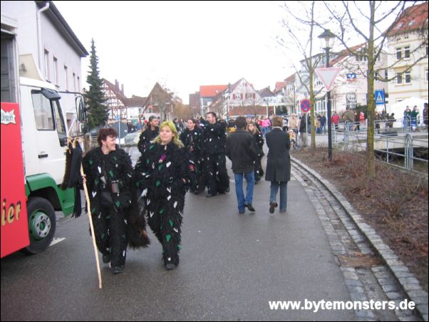 f_aid_2006_027
