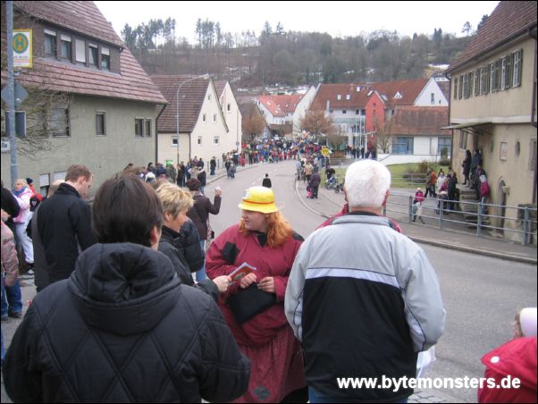 f_aid_2006_036