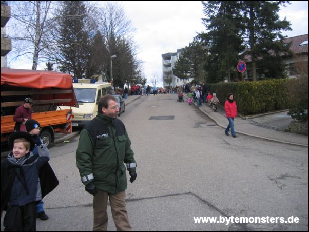 f_aid_2006_040