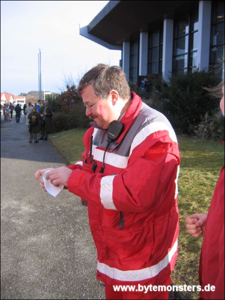 f_aid_2006_103