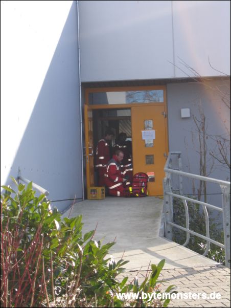 f_aid_2006_104