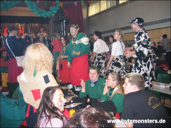 f_aid_2006_128