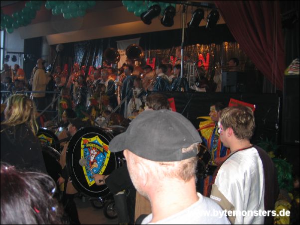 f_aid_2006_129