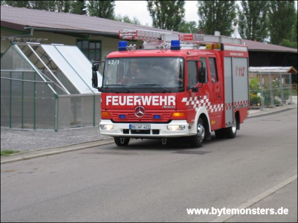 ffw_hoehen043